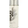 Spraymaling 400 ml