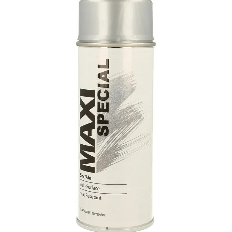 Spraymaling 400 ml
