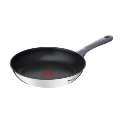 Stekepanne ø 24 cm