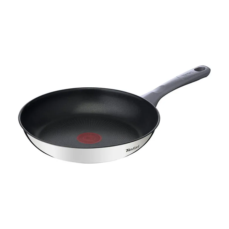 Stekepanne ø 24 cm
