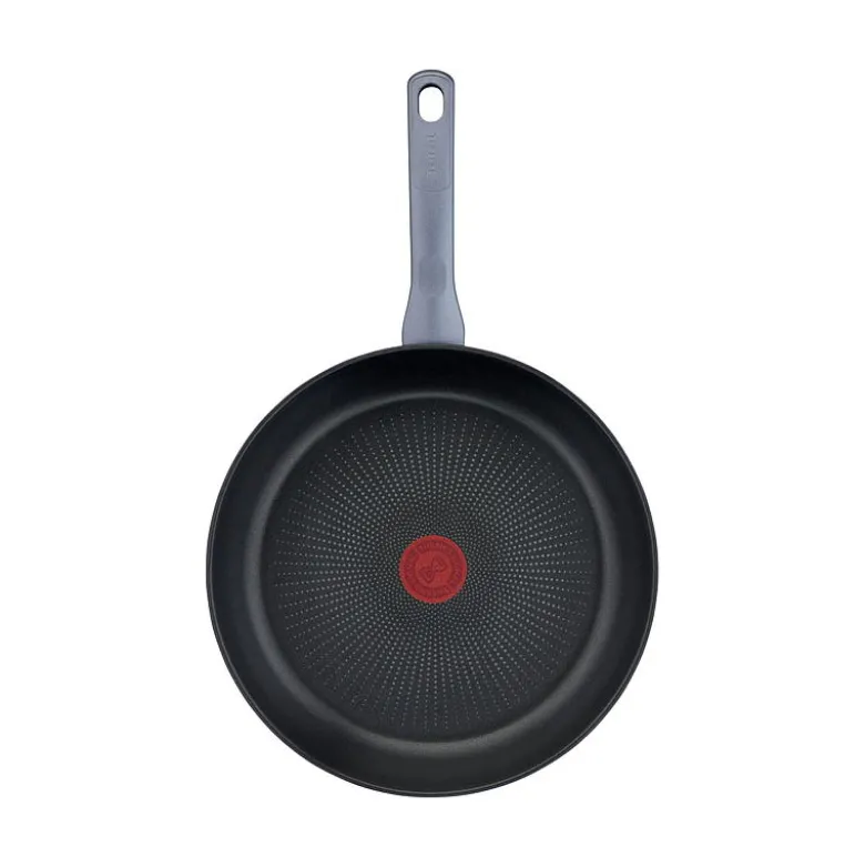 Stekepanne ø 24 cm