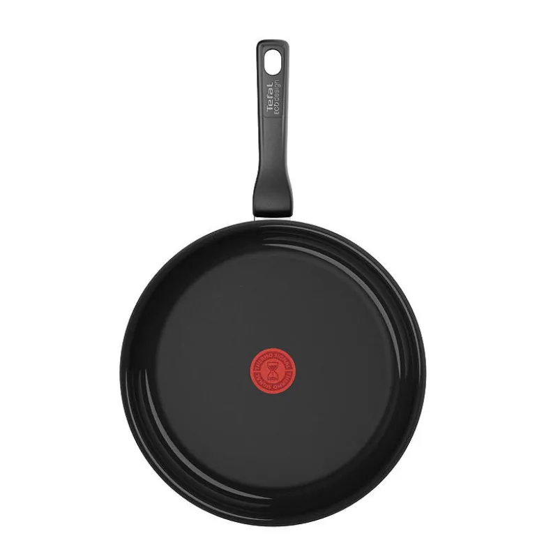 Stekepanne ø 28 cm