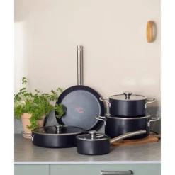 Stekepanne ø 28 cm
