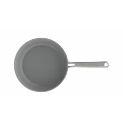 Stekepanne ø 26 cm