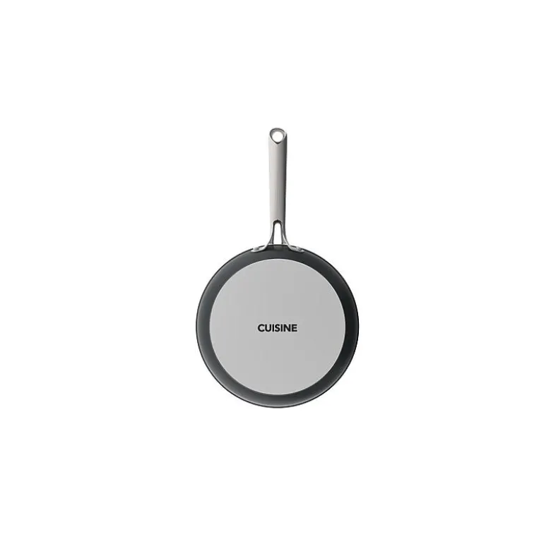 Stekepanne ø 26 cm