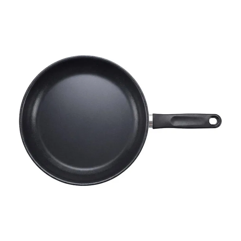 Stekepanne ø 28 cm