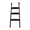Stige
