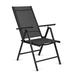 Stol 7-pos