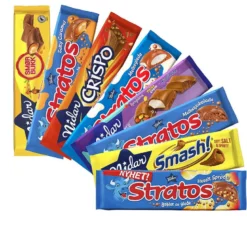 Stratos 175 g