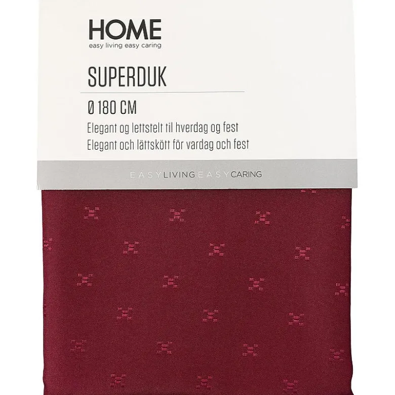 Superduk