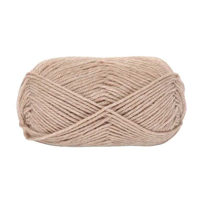 Superwash ullgarn