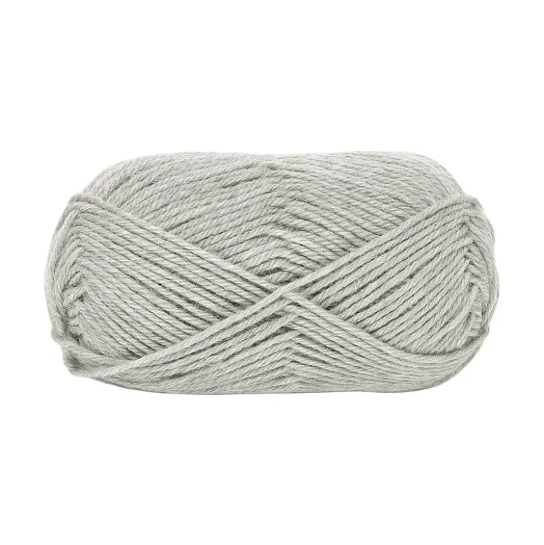 Superwash ullgarn