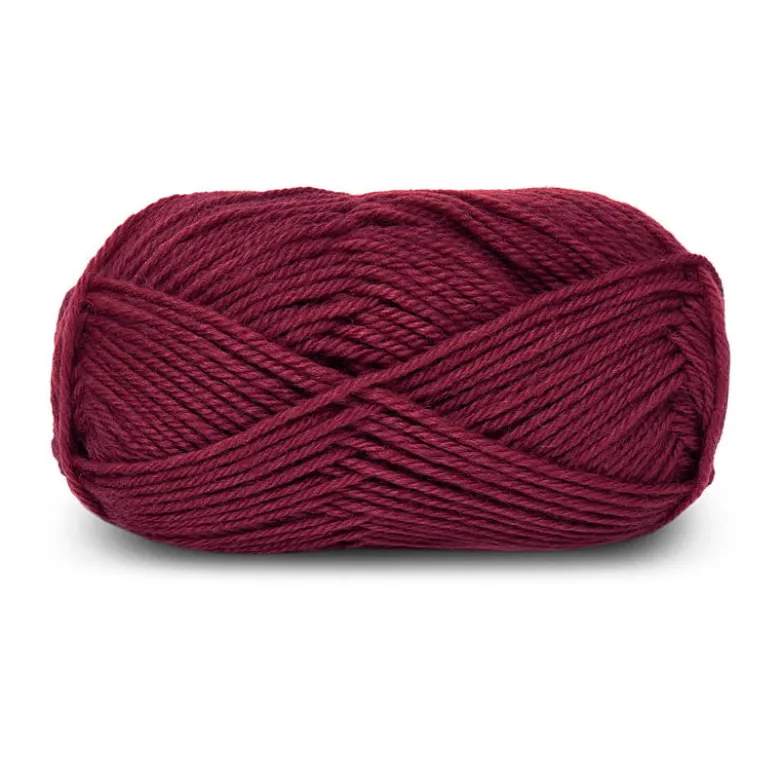 Superwash ullgarn