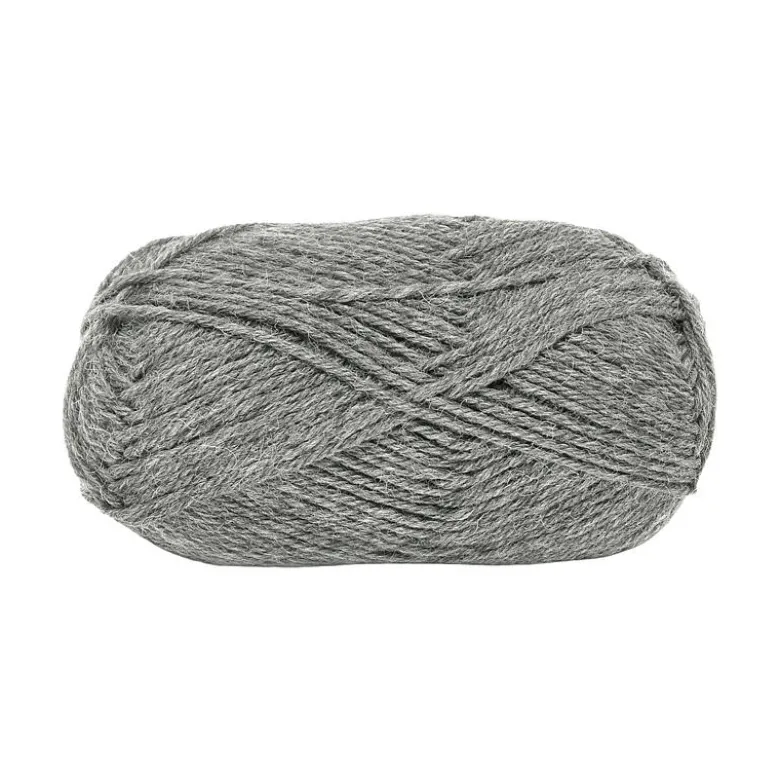 Superwash ullgarn