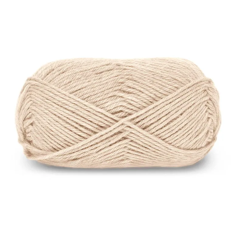 Superwash ullgarn