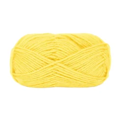 Superwash ullgarn