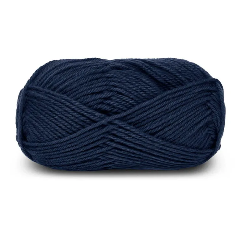 Superwash ullgarn
