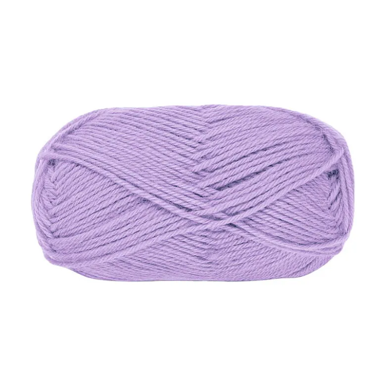 Superwash ullgarn