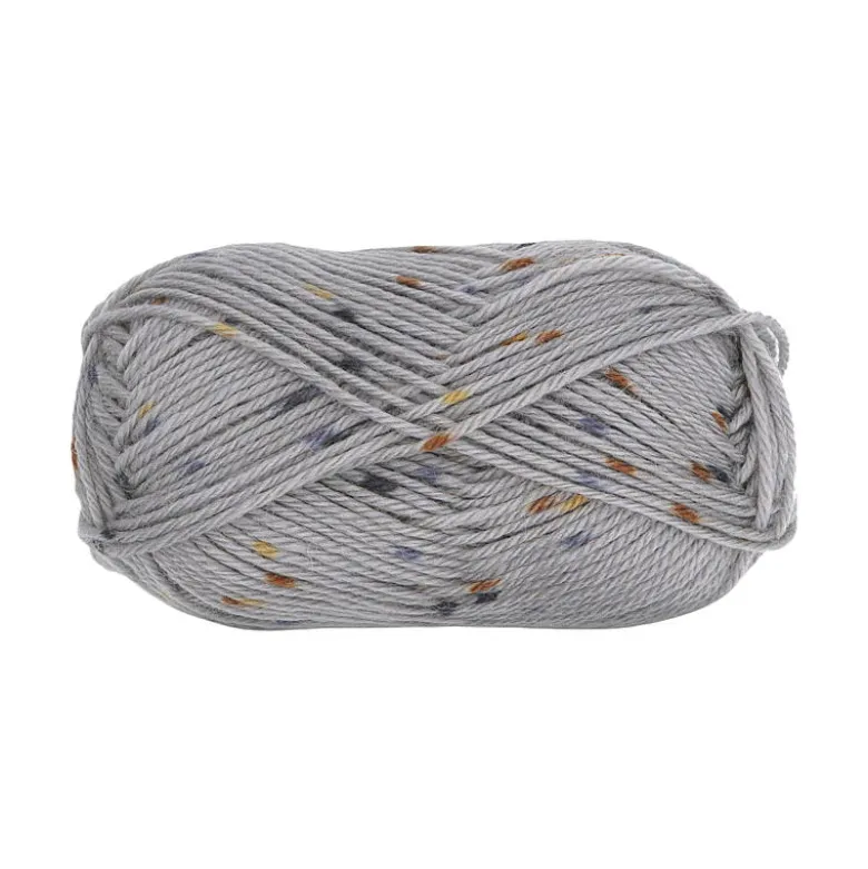 Superwash ullgarn