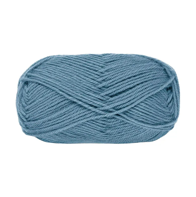 Superwash ullgarn