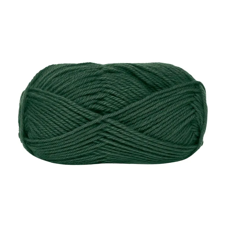 Superwash ullgarn