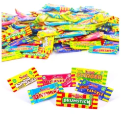Swissels 3 kg