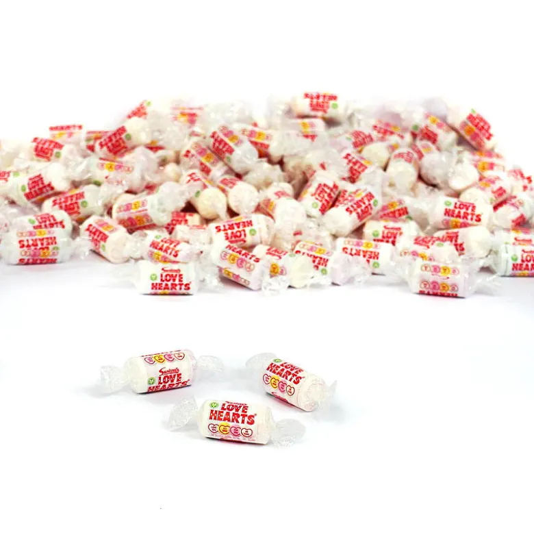 Swizzels