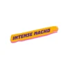 Takis