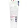 Tannkrem 75 ml
