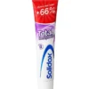 Tannkrem 125 ml