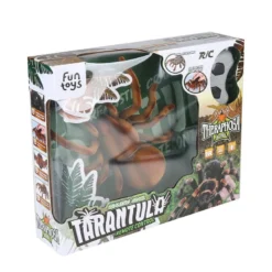 Tarantella
