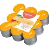 Telys 18-pk
