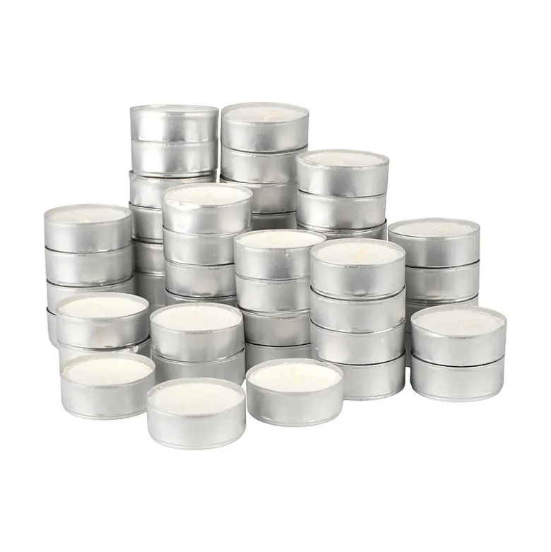 Telys 50-pk