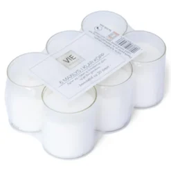 Telys 6-pk