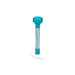 Termometer