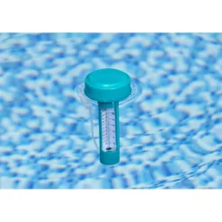 Termometer