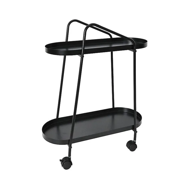 Trillebord