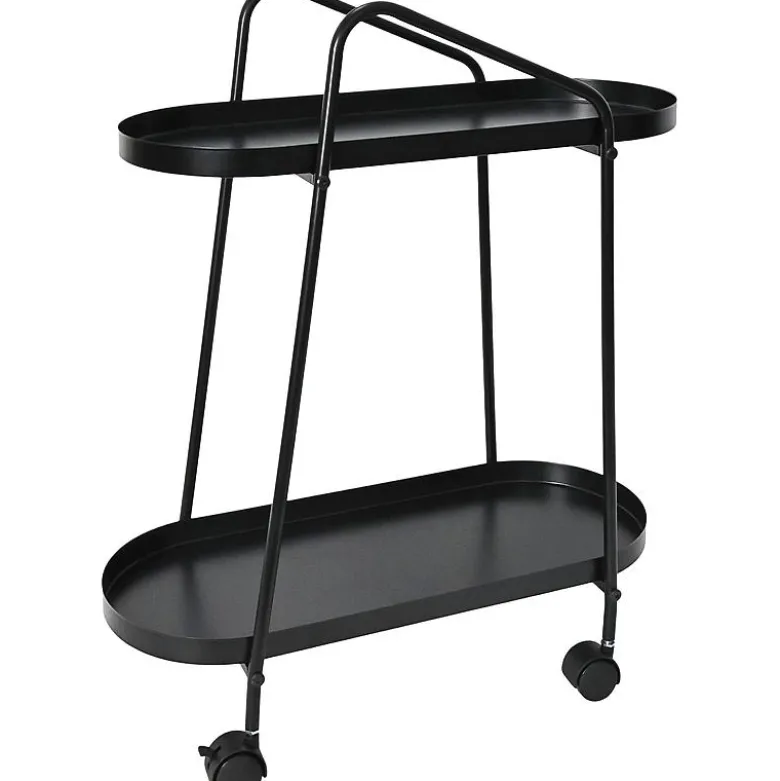 Trillebord