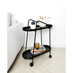 Trillebord
