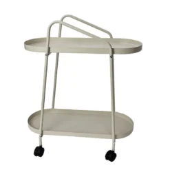 Trillebord
