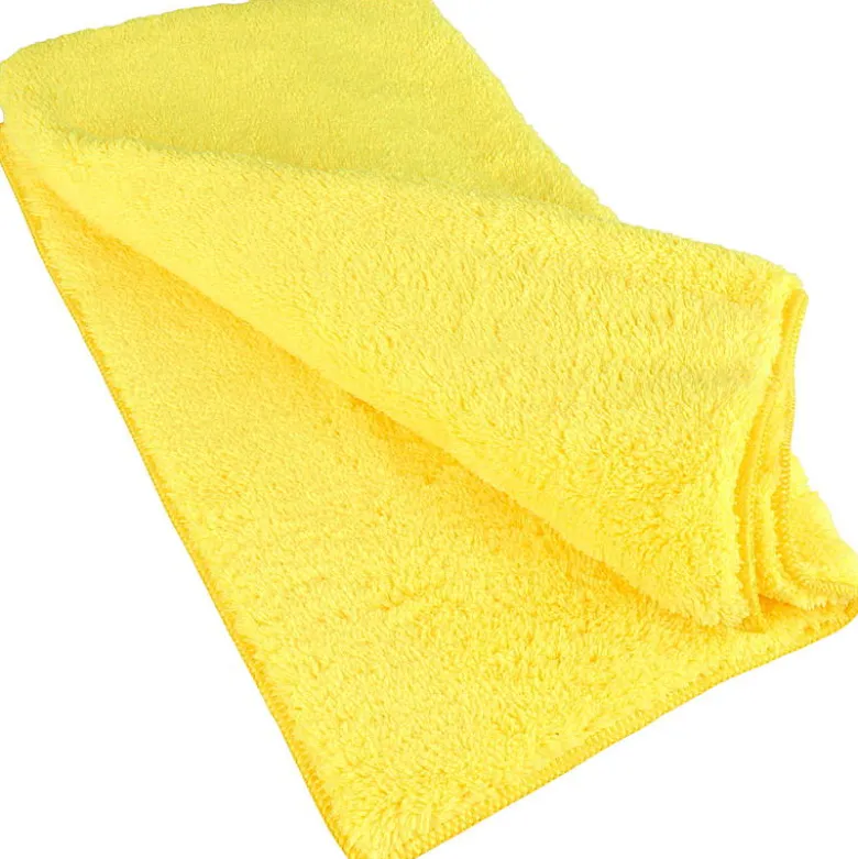 Tørkehåndkle