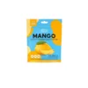 Tørket mango