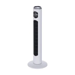 Tårnvifte 97 cm