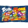 Trolli