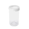Tørrmatoppbevaring
