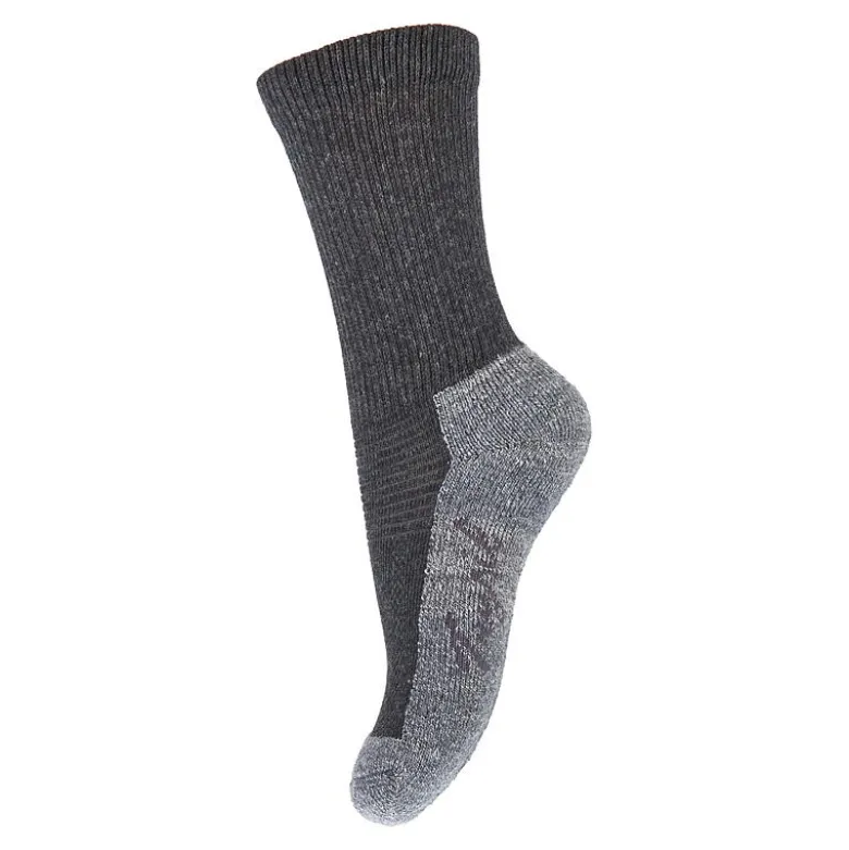 Trysilsokk 4-pk