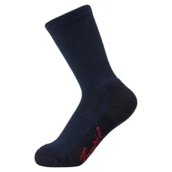 Trysilsokk 4-pk