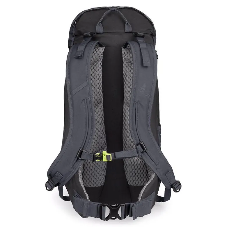 Tursekk 35 l