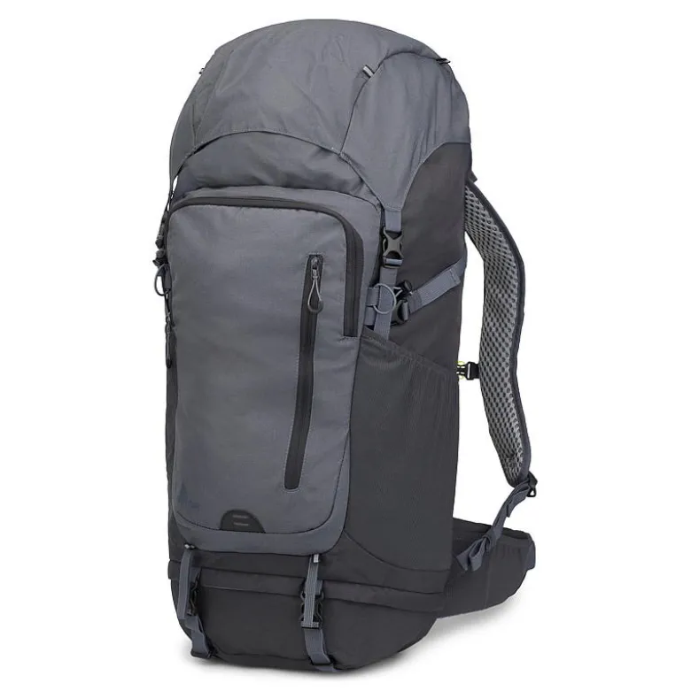 Tursekk 65 l