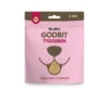 Tyggeben Godbit